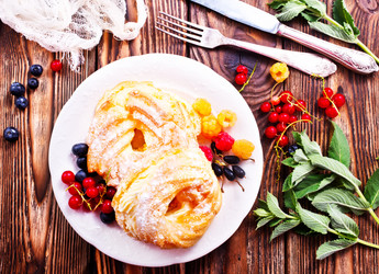 Similar image 13167452