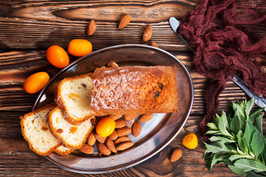 Similar image 13167455