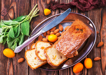 Similar image 13167457