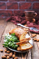 Similar image 13167463