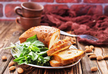 Similar image 13167464