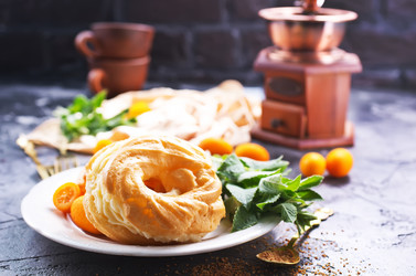 Similar image 13167465