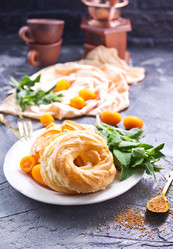 Similar image 13167466