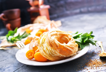 Similar image 13167467