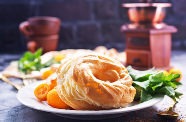 Similar image 13167468