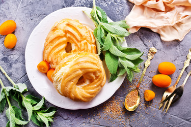 Similar image 13167469