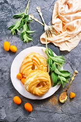 Similar image 13167470