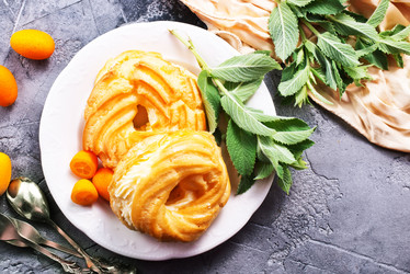 Similar image 13167471