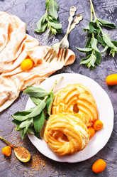 Similar image 13167472