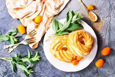 Similar image 13167473