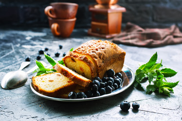 Similar image 13167484