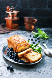 Similar image 13167485