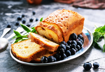 Similar image 13167486