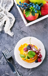 Similar image 13167494