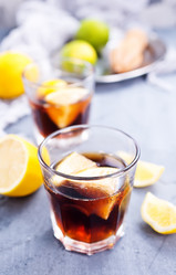 Similar image 13167495