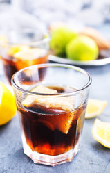 Similar image 13167496