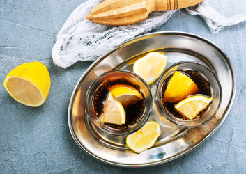 Similar image 13167497