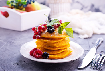 Similar image 13167511