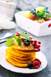 Similar image 13167513