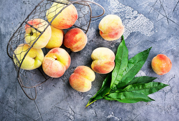 Similar image 13167519