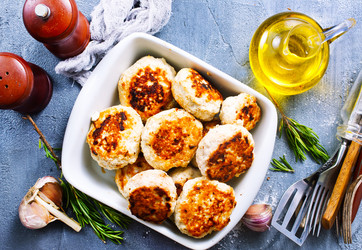 Similar image 13167533