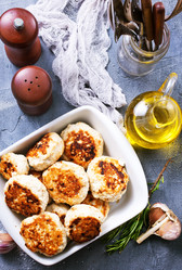 Similar image 13167536