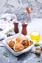 Similar image 13167538