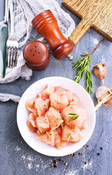 Similar image 13167540