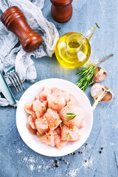 Similar image 13167551