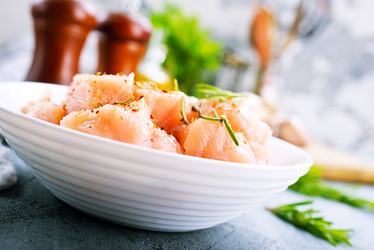 Similar image 13167554