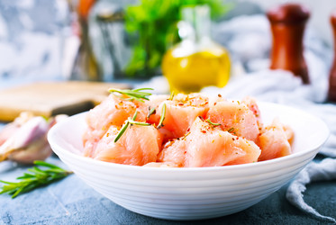 Similar image 13167555