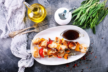 Similar image 13167556