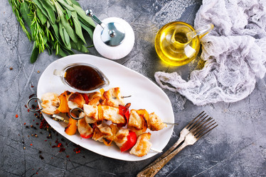 Similar image 13167557