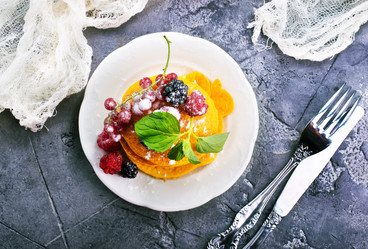 Similar image 13167559