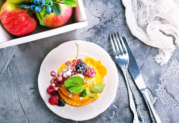 Similar image 13167560