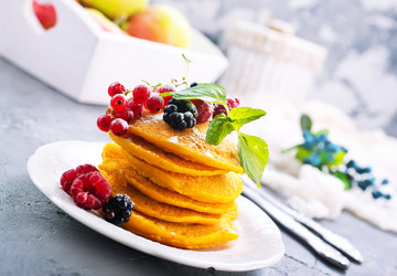 Similar image 13167015