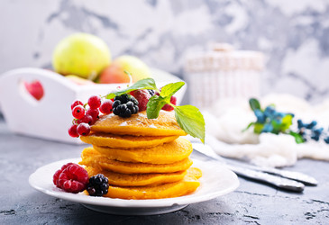 Similar image 13167016