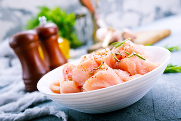 Similar image 13167017