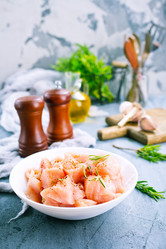 Similar image 13167018