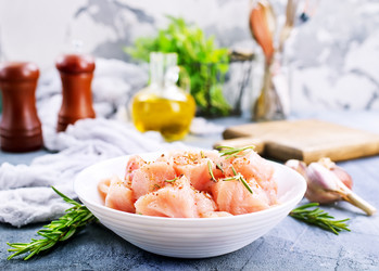 Similar image 13167019