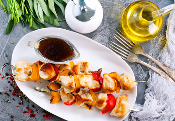 Similar image 13167020