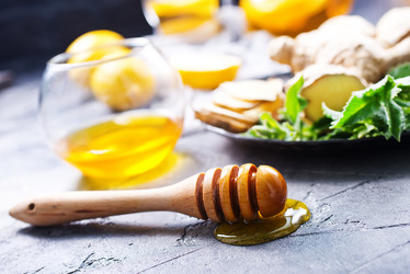 Similar image 13167056