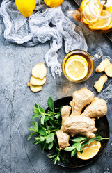 Similar image 13167060