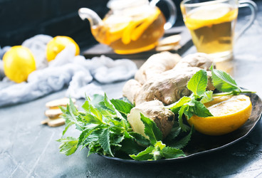 Similar image 13167071