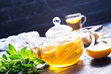 Similar image 13167074