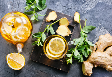 Similar image 13167077