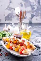 Similar image 13167078