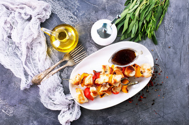 Similar image 13167079