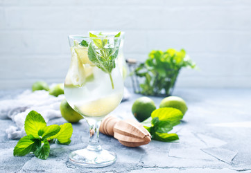 Similar image 13167094