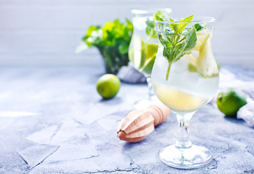 Similar image 13167096